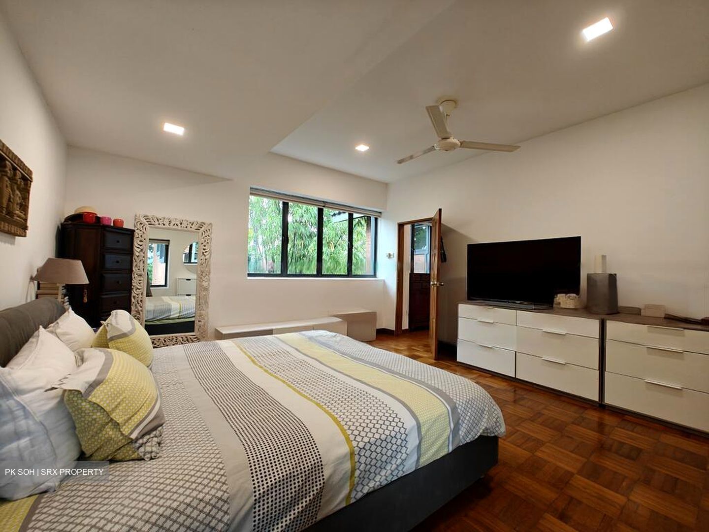 Seletar Hills Estate (D28), Detached #534207801